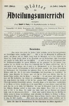 tab1