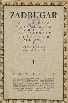 tab1