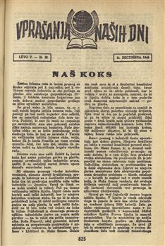 tab1