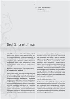 tab1