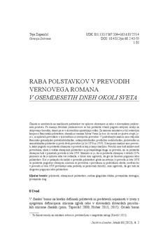 tab1