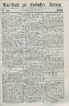 tab1