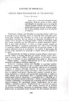 tab1
