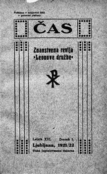 tab1