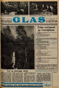 tab1