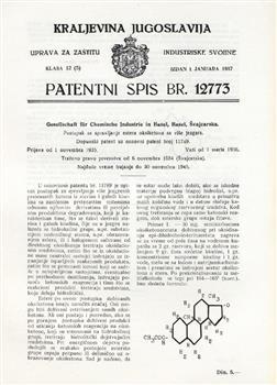 tab1