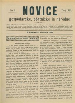 tab1