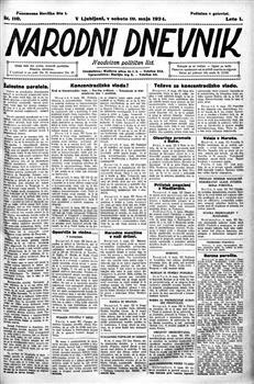 tab1