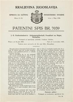 tab1