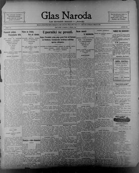 tab1
