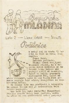 tab1