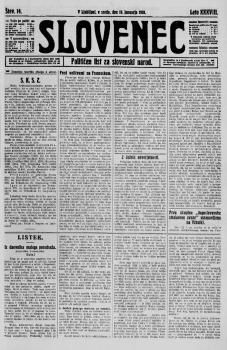 tab1