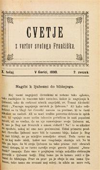 tab1