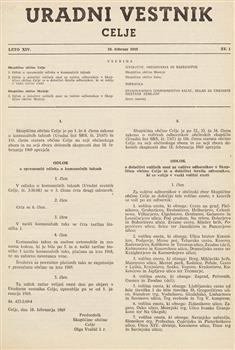 tab1
