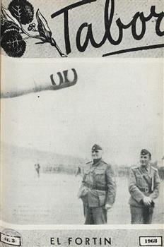 tab1