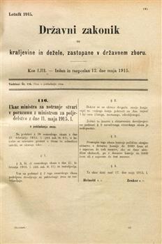 tab1