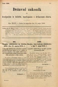 tab1