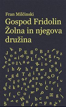 tab1