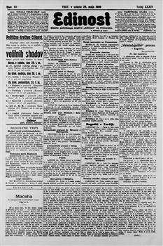 tab1