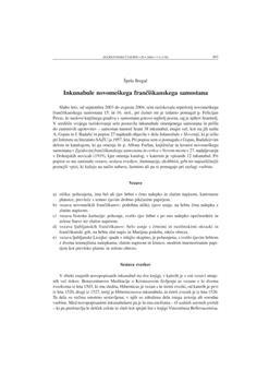 tab1