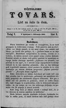 tab1