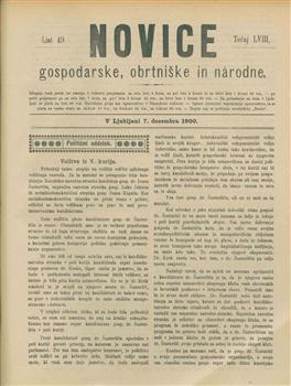 tab1
