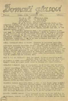 tab1
