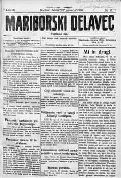 tab1