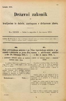 tab1