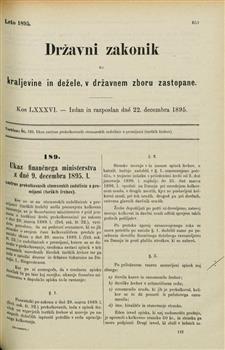 tab1