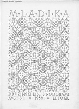 tab1