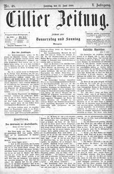 tab1