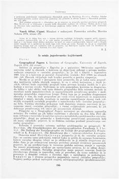tab1