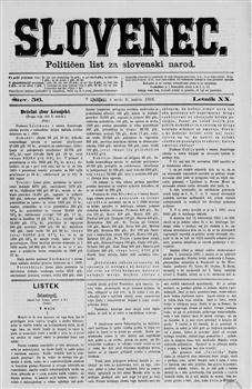 tab1