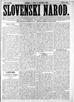 tab1