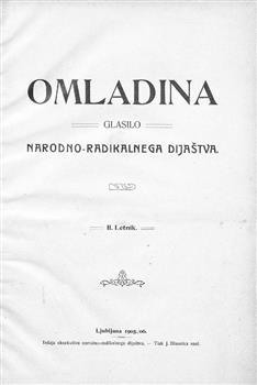tab1