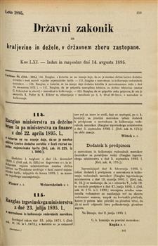 tab1