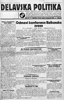tab1