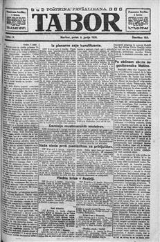 tab1