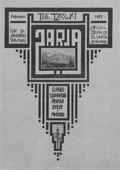 tab1