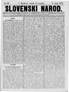 tab1