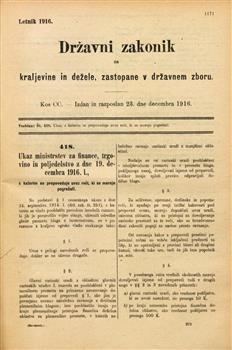 tab1