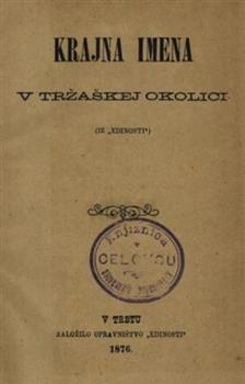 tab1
