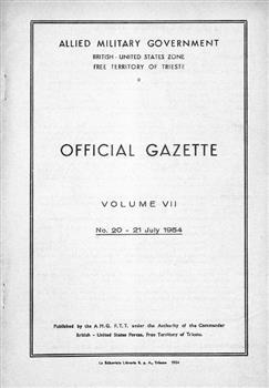 tab1