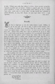 tab1