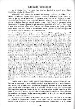 tab1