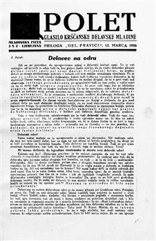 tab1