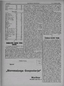 tab1