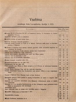tab1