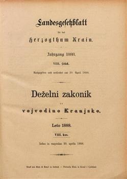 tab1